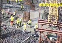 Νο 2-ΑΦΙΕΡΩΜΑ: 306 ΜΕΡΕΣ 2ΗΣ ΦΑΣΗΣ!! ΜΕΡΟΣ ΔΕΥΤΕΡΟ.