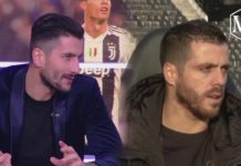 Ο Κονέ απαντάει στο “κλέφτες” του Βιερίνια ● 2.12.18