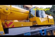 508Η ΜΕΡΑ 310Η ΤΗΣ 2ΗΣ ΦΑΣΗΣ 18/12/18 ΟΙ ΕΡΓΑΣΙΕΣ ΣΦΑΙΡΑΡΟΥΝ ΣΤΟ ΨΙΛΟΒΡΟΧΟ!!