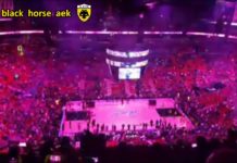 NBA Giannis Antetokounmpo Miami Heat vs Milwauakke Bucks