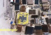 ΑΝΑΣΚΟΠΗΣΗ ΤΟΥ 2018, ΕΡΧΕΤΑΙ ΣΕ ΛΙΓΕΣ ΜΕΡΕΣ…