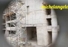 501Η ΜΕΡΑ 303Η ΤΗΣ 2ΗΣ ΦΑΣΗΣ 11/12/18 ΠΟΛΛΗ ΔΟΥΛΕΙΑ ΚΑΙ ΣΗΜΕΡΑ!! ΔΕΙΤΕ ΠΟΣΟΙ ΕΡΓΑΤΕΣ ΥΠΑΡΧΟΥΝ!!