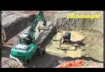 ΑΦΙΕΡΩΜΑ: 306 ΜΕΡΕΣ 2ΗΣ ΦΑΣΗΣ!! ΜΕΡΟΣ ΠΡΩΤΟ.