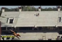 ΧΤΙ-ΖΩ ΓΗΠ-ΕΔΩ – 22/12/18