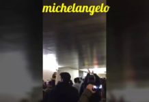 ΟΠΑΔΟΙ ΤΗΣ ΑΕΚ ΓΙΑ ΠΟΛΛΟΥΣ ΒΑΘΜΟΥΣ! ΡΕΣΙΤΑΛ ΚΑΙ ΣΤΗ ΛΙΣΑΒOΝΑ!!