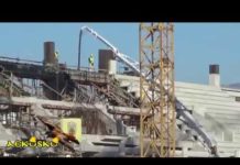 ΧΤΙ-ΖΩ ΓΗΠ-ΕΔΩ – 29/12/18