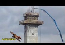 ΧΤΙ-ΖΩ ΓΗΠ-ΕΔΩ – 01/12/18