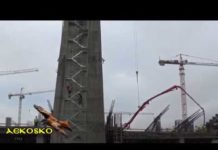 ΧΤΙ-ΖΩ ΓΗΠ-ΕΔΩ – 14/12/18