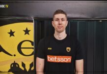 Οι ευχές της «Βασίλισσας» σε 4 γλώσσες | AEKBC