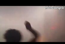 ΠΑΙΖΟΥΜΕ ΚΙ ΕΜΕΙΣ ΜΠΑΛΑ ΜΑΖΙ ΜΕ ΤΟΥΣ ΠΑΙΧΤΕΣ: ΟΥΡΛΙΑΖΟΥΜΕ ΟΡΘΙΟΙ 90 ΛΕΠΤΑ!!! #aekfc#agiasofia#aek