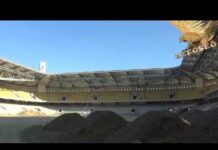 ΧΤΙ-ΖΩ ΓΗΠ-ΕΔΩ – 30/09/21