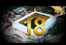 * 18 *