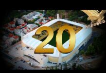 * 20 *