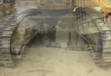 ΧΤΙ-ΖΩ ΓΗΠ-ΕΔΩ – 07/04/22