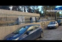 ΕΝΤΟΝΗ ΔΡΑΣΤΗΡΙΟΤΗΤΑ ΣΤΗΝ ΕΠΕΝΔΥΣΗ ΠΕΤΡΑΣ ΣΤΟΥΣ ΑΝΑΒΑΘΜΟΥΣ! #aekfc#agiasofia#opaparena#aekfamily