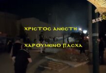 * ΧΡΙΣΤΟΣ ΑΝΕΣΤΗ *