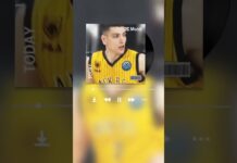 These album covers are dope 🙌🏻💽 #shorts #aek #basketball