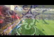 Η ΚΑΛΥΤΕΡΗ ΣΤΙΓΜΗ ΣΤΗΝ ΑΓΙΑ ΣΟΦΙΑ!!! #aekfc#agiasofia#endlesslove#opaparena#monoaek#aekfamily