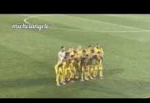 ΟΜΑΔΑ ΚΑΙ ΚΟΣΜΟΣ ΓΙΑ ΤΙΤΛΟ! ΟΦΗ-ΑΕΚ: 0-3. #aekfc#agiasofia#opaparena #aek#football#enwsi#superleague