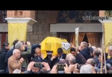 ΤΟ ΤΕΛΕΥΤΑΙΟ ΑΝΤΙΟ ΣΤΟΝ ΑΡΧΗΓΟ ΤΩΝ ΑΡΧΗΓΩΝ. ΚΑΛΟ ΤΑΞΙΔΙ… #aekfc#agiasofia#aekfamily #aek#enwsi