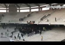 ΕΒΔΟΜΑΔΑ ΦΩΤΙΑ ΓΙΑ ΤΗΝ ΑΕΚ ΚΙ Ο ΚΟΣΜΟΣ ΠΑΝΤΑ ΚΟΝΤΑ!!! ΠΑΜΕ ΓΕΡΑ!!! #aekfc#agiasofia #aek#enwsi