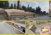 ΟΛΟΙ ΜΕΛΗ ΣΤΗΝ ΠΑΓΚΟΣΜΙΑ ΛΕΣΧΗ ΦΙΛΩΝ ΑΕΚ ”Η ΑΓΙΑ ΣΟΦΙΑ” ΚΑΙ ΓΗΠΕΔΟ ΑΕΚ ΑΓΙΑ ΣΟΦΙΑ 23-02-2023 (2/2)