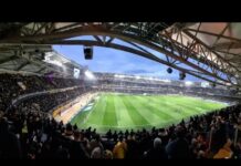 ΧΑΣΑΜΕ ΜΙΑ ΜΑΧΗ, ΟΧΙ ΤΟ ΠΟΛΕΜΟ. 0-0 ΑΝΤΙ ΓΙΑ 3-0 ΣΤΟ Α ΗΜΙΧΡΟΝΟ! ΠΙΣΤΗ ΣΤΗΝ ΟΜΑΔΑ.#aekfc#enwsi#aek