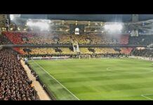 ΙΣΟΠΑΛΙΑ, ΔΙΚΑΙΟ ΑΠΟΤΕΛΕΣΜΑ, ΧΑΣΑΜΕ ΕΔΑΦΟΣ… #aekfc#agiasofia #aek#football#enwsi#superleague