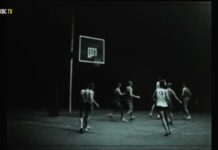 «ΑΕΚ, ΕΛΛΑΣ, ΕΥΡΩΠΗ» | AEKBC