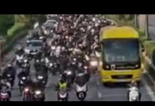 ΔΕΟΣ: ΠΑΝΩ ΑΠΟ 2.000 ΕΝΩΣΙΤΕΣ ΣΥΝΟΔΕΥΣΑΝ ΤΗΝ ΑΠΟΣΤΟΛΗ!!! aekfc#agiasofia#aekfamily#aek#enwsi