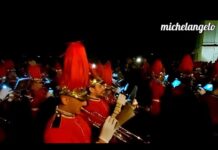 ΧΡΟΝΙΑ ΠΟΛΛΑ ΜΕ ΥΓΕΙΑ ΧΑΡΑ ΔΥΝΑΜΗ ΑΠΟ ΤΟ MICHELANGELO KΑΙ ΤΟ ΒΥΡΩΝΑ! ΧΡΙΣΤΟΣ ΑΝΕΣΤΗ! #easterwishes
