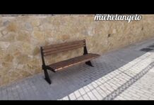 ΑΓΑΠΑΜΕ ΤΗΝ ΑΕΚ ΟΠΟΙΟ ΤΜΗΜΑ ΕΙΝΑΙ ΣΗΜΑΙΝΕΙ ΟΤΙ ΤΗ ΠΡΟΣΤΑΤΕΥΟΥΜΕ #aekfc#agiasofia#opaparena#aek#enwsi
