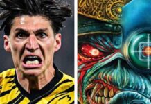 “ΜΕΘΥΣΜΕΝΗ” ΑΕΚ ΠΡΟΧΩΡΑΕΙ ΓΙΑ ΤΟΝ ΤΙΤΛΟ! #aekfc#agiasofia#opaparena #aek#football#enwsi#superleague