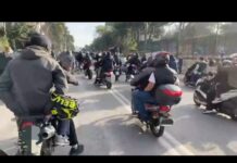 Η ΠΡΩΤΗ ΝΙΚΗ ΗΡΘΕ ΑΠ’ ΤΗΝ ORIGINAL ΠΟΥ ΜΑΖΙΚΑ ΣΥΝΟΔΕΥΣΕ ΤΗ ΑΠΟΣΤΟΛΗ!#aekfc#agiasofia #aek#enwsi