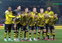 ΑΕΚ – Άρης 3 – 0 | Highlights Super League 22/23 | ΑΕΚ F.C.