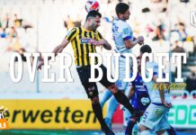 Over Budget: Καζαντζόγλου, Γκόντζος και Σαμοθράκης | OVER FM 104.9 ● 13.05.22