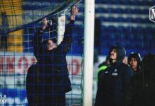 «Η ΑΕΚ έχει κρατήσει «κλειστά» τα χαρτιά της σχετικά με την εκδίκαση της έφεσης»