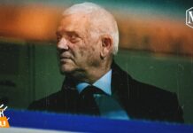 Τσίλης: «Επί της ουσίας ο ίδιος ο Μελισσανίδης δεν έχει καταλήξει απολύτως στο τι θέλει να κάνει»