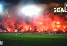 «Στην ΑΕΚ πιστεύουν ότι από τη Κυριακή και μετά θα ξεκινήσουν να χτίζουν παραδόσεις με αντιπάλους»