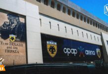 Τσίλης: «Η πλειοψηφία του κόσμου που θα πάρει διαρκείας, θα κάνει θυσία να δώσει λεφτά που δεν έχει»
