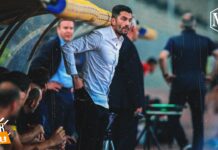 Τσίλης: «Πάμε από μέρα σε μέρα γιατί κανείς δε ξέρει πότε θα πάρει ο Μελισσανίδης τις αποφάσεις»