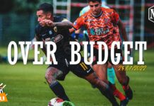 Over Budget: Λούπος, Γκόντζος και Σαμοθράκης | OVER FM 104.9 ● 25.07.22