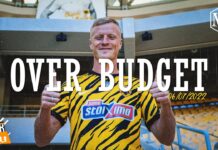 Over Budget: Λούπος, Γκόντζος και Σαμοθράκης | OVER FM 104.9 ● 06.07.22