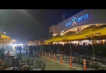 Η τεράστια νίκη της ΑΕΚ. Η ντροπή της διοίκησης του Ολυμπιακου