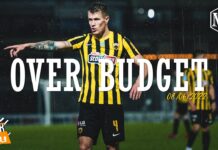 Over Budget: Λούπος, Γκόντζος και Σαμοθράκης | OVER FM 104.9 ● 08.06.22