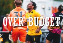 Over Budget: Καζαντζόγλου, Γκόντζος και Σαμοθράκης | OVER FM 104.9 ● 28.07.22