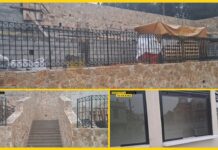 ΣΕ ΛΕΙΤΟΥΡΓΙΑ ΤΑ ΕΚΔΟΤΗΡΙΑ ΤΗΣ ΑΓΙΑ ΣΟΦΙΑΣ – ΤΑ ΠΑΝΗΓΥΡΙΑ ΣΤΑ ΚΑΦΕ ΑΠΟ ΤΗΝ ΝΙΚΗ ΤΙΤΛΟΥ ΣΤΗΝ ΤΟΥΜΠΑ