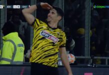ΑΕΚ – Ολυμπιακός 3-0 | Highlights Κύπελλο Ελλάδας Novibet 22/23 | ΑΕΚ F.C.
