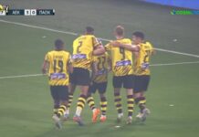 ΑΕΚ – ΠΑΟΚ 4-0 | Highlights Super League PlayOffs 22/23 | ΑΕΚ F.C.