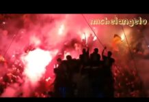 ΔΕΟΣ: ΠΡΩΤΑΘΛΗΤΕΣ 2018! ΕΡΧΕΤΑΙ ΞΑΝΑ… aekfc#agiasofia#aekfamily#aek#enwsi#original21#monoaek